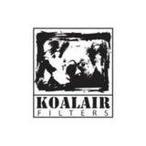 Filtro Antiolor Boca 100x150 Filtrokoa (180 m3/h)