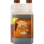 Bio Boost 250 ml Canna