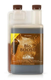 Bio Boost 250 ml Canna