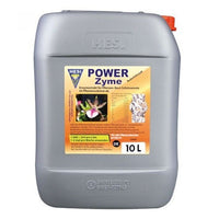 Power Zyme 500 ml Hesi