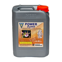 Power Zyme 500 ml Hesi