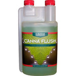 Canna Flush 1 L 