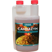 Cannazym 250 ml Canna 