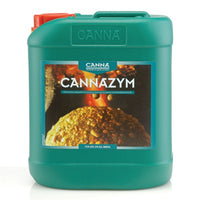 Cannazym 250 ml Canna 