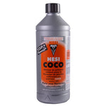 Coco 1 L Hesi