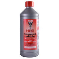 Complejo Radicular 0.5 L Hesi 