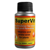 Supervit 10 ml Hesi