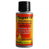 Supervit 10 ml Hesi