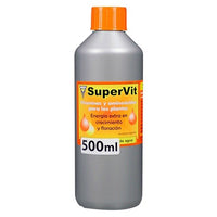 Supervit 10 ml Hesi