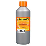 Supervit 10 ml Hesi