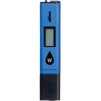 Medidor EC ATC Wassertech uS/cm