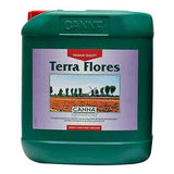 Terra Flores 1 L Canna