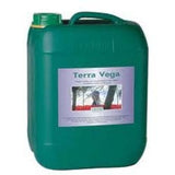 Terra Vega 1 L Canna