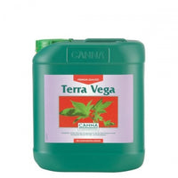 Terra Vega 1 L Canna