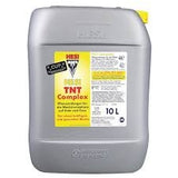 TNT Complex 1 L Hesi