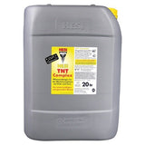 TNT Complex 1 L Hesi