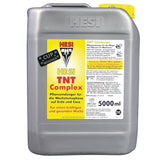 TNT Complex 1 L Hesi