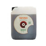 BioBizz TopMax 5L