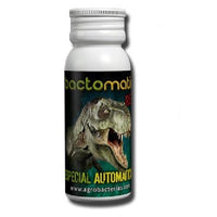 Bactomatik 10 gr