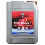 Boost 500 ml Hesi