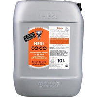 Coco 1 L Hesi