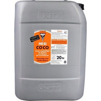 Coco 1 L Hesi