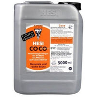 Coco 1 L Hesi