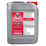 Complejo Radicular 0.5 L Hesi 