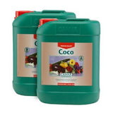 Coco A 1 L Canna