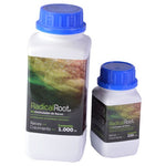 Radical Root 250 ml Trabe