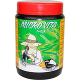 Microvita 15 gr. (SOBRE) Top Crop 