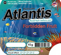 Atlantis, The Forbidden Fruit (15 GRAM)