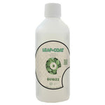 Leaf Coat 500ml BioBizz