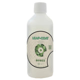 Leaf Coat 500ml BioBizz