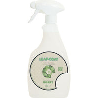 Leaf Coat 500ml BioBizz