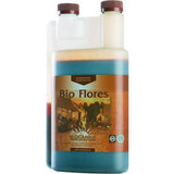 Bio Flores 1 L Canna