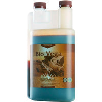 Bio Vega 1 L Canna