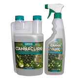 Canna Cure 750 ml Spray