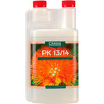 PK 13-14 250gr  Canna