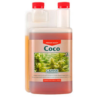 Coco A 1 L Canna