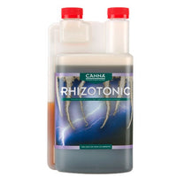 Rhizotonic 250 ml Canna 