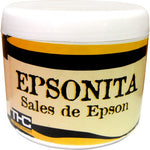 Epsonita 500 gr. THC 