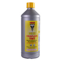 TNT Complex 1 L Hesi