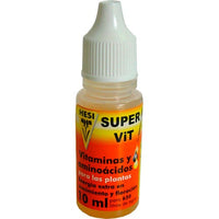 Supervit 10 ml Hesi