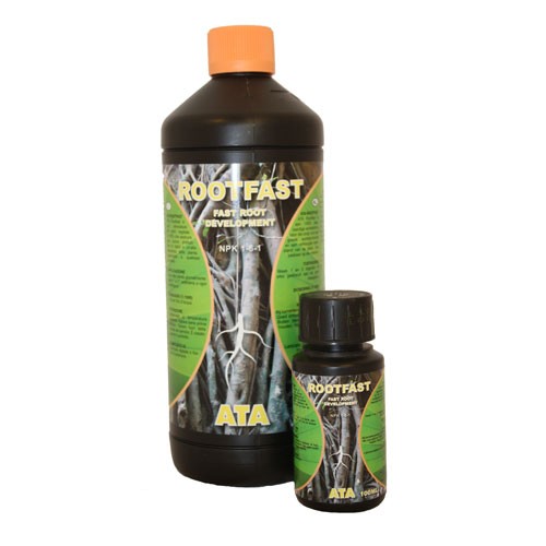 Rootfast 250 ml ATA

Atami