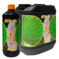 Ata XL  1L Ataclean