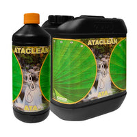 AtaClean 1L