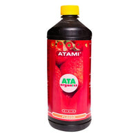 NRG Flavor 1 L

ATA Atami