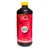 NRG Flavor 1 L

ATA Atami