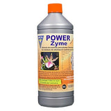 Power Zyme 500 ml Hesi